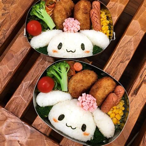 japanese bento box for kids